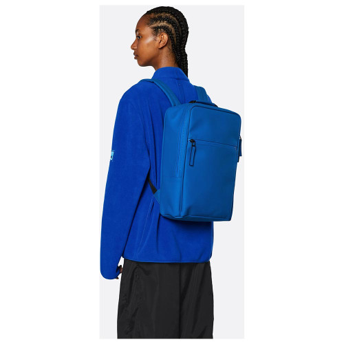 Rains Book Backpack